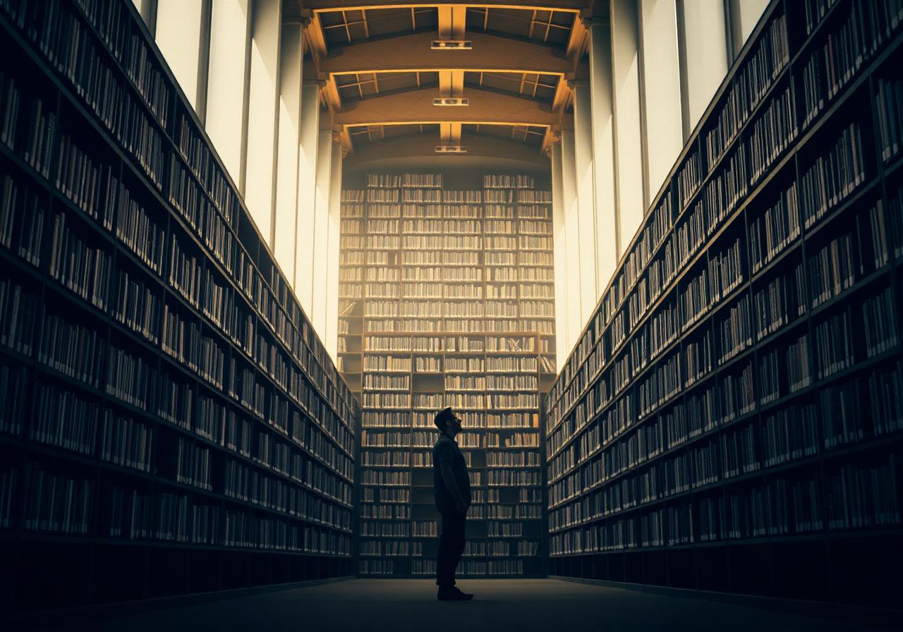 Artificial Intelligence as Stewardship