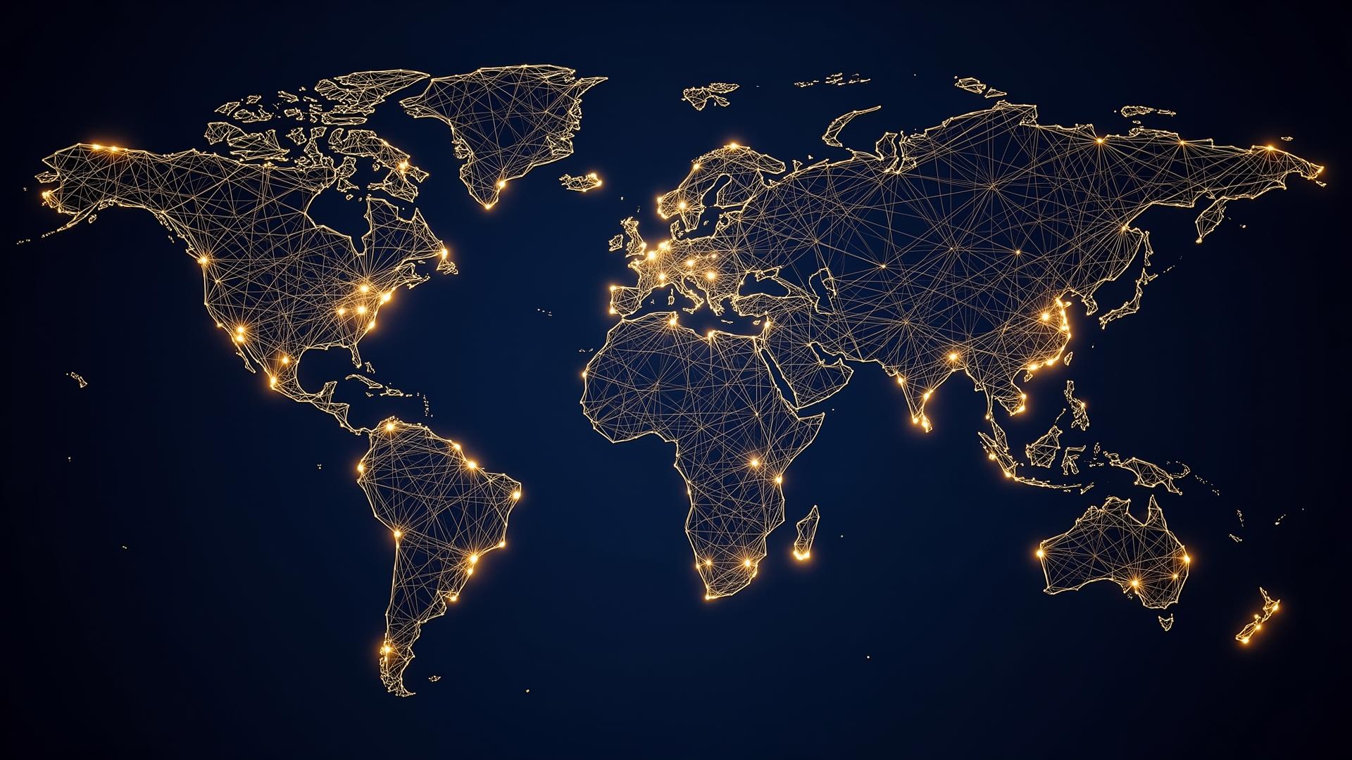 Governance for the Long Now